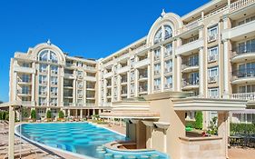 Rena Hotel